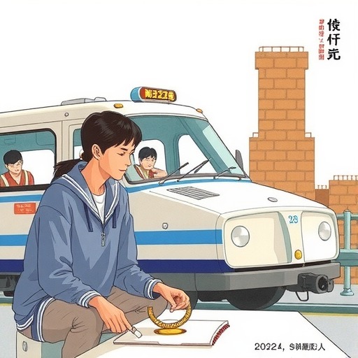 2025年暑期档电影票房破45亿(图1)