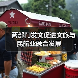 两部门发文促进文旅与民航业融合发展(图4)