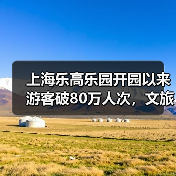 上海乐高乐园开园以来游客破80万人次,文旅贡献逐步显现(图2) 上海乐高乐园开园以来游客破80万人次,文旅贡献逐步显现(图2)