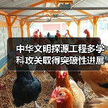 中华文明探源工程多学科攻关取得突破性进展(图2)