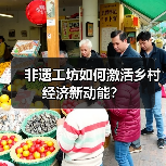 非遗工坊如何激活乡村经济新动能？(图4)