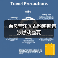 台风音乐季古韵邂逅音浪燃动盛夏(图3)