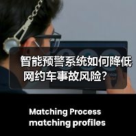 智能预警系统如何降低网约车事故风险?(图2) 智能预警系统如何降低网约车事故风险?(图2)