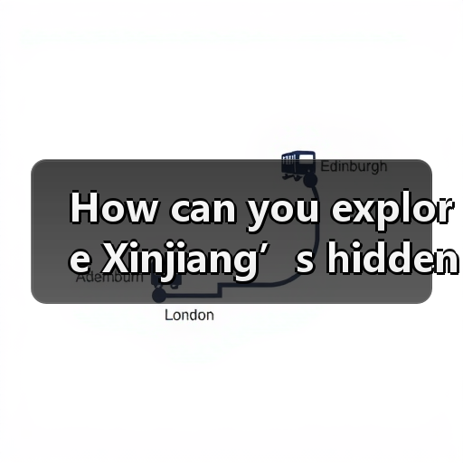 旅游文化景点避坑指南：出行准备清单与5大实用方法 - 辰飞雨光踪暖行旅游资讯