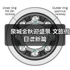 泉城金秋迎盛景 文旅假日谱新篇(图4) 泉城金秋迎盛景 文旅假日谱新篇(图4)