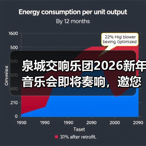 泉城交响乐团2026新年音乐会即将奏响，邀您共赴齐鲁华章(图2)