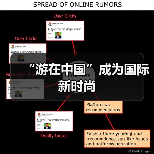 “游在中国”成为国际新时尚(图1) “游在中国”成为国际新时尚(图1)