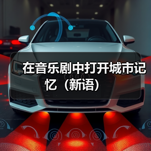 在音乐剧中打开城市记忆（新语）(图3)