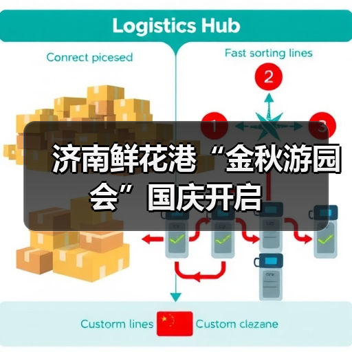济南鲜花港“金秋游园会”国庆开启(图4) 济南鲜花港“金秋游园会”国庆开启(图4)