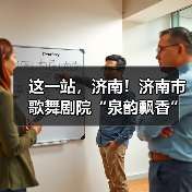 这一站,济南!济南市歌舞剧院“泉韵飘香”进校园,宪法宣传入童心(图4) 这一站,济南!济南市歌舞剧院“泉韵飘香”进校园,宪法宣传入童心(图4)
