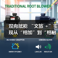 双向赋能 “文旅 +”实现从“相加”到“相融”(图1)