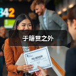 于籍贯之外(图2) 于籍贯之外(图2)
