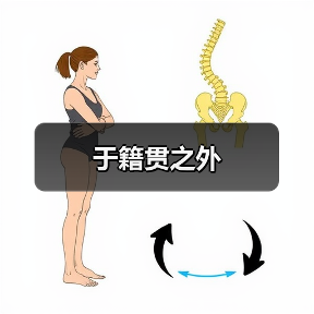 于籍贯之外(图3) 于籍贯之外(图3)
