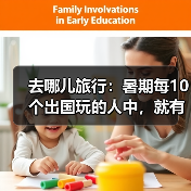 去哪儿旅行:暑期每10个出国玩的人中,就有一个是大学生(图1) 去哪儿旅行:暑期每10个出国玩的人中,就有一个是大学生(图1)