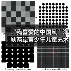 “我喜爱的中国风”海峡两岸青少年儿童艺术交流展演在枣庄成功举办(图2) “我喜爱的中国风”海峡两岸青少年儿童艺术交流展演在枣庄成功举办(图2)