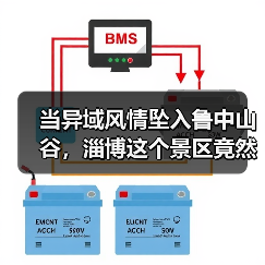 当异域风情坠入鲁中山谷,淄博这个景区竟然把丽江搬来了!(图3) 当异域风情坠入鲁中山谷,淄博这个景区竟然把丽江搬来了!(图2)
