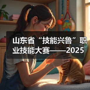 山东省“技能兴鲁”职业技能大赛——2025年山东省园林绿化行业花艺环境营造职业技能竞赛成果展暨花境展园开园(图3) 山东省“技能兴鲁”职业技能大赛——2025年山东省园林绿化行业花艺环境营造职业技能竞赛成果展暨花境展园开园(图3)