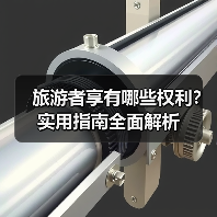 旅游者享有哪些权利?实用指南全面解析(图1) 旅游者享有哪些权利?实用指南全面解析(图1)