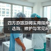 四方游旅游网实用指南：选购、维护与常见问题解析2026 - 辰飞雨光踪暖行旅游资讯