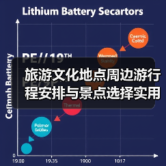 旅游文化地点周边游行程安排与景点选择实用指南 - 辰飞雨光踪暖行旅游资讯
