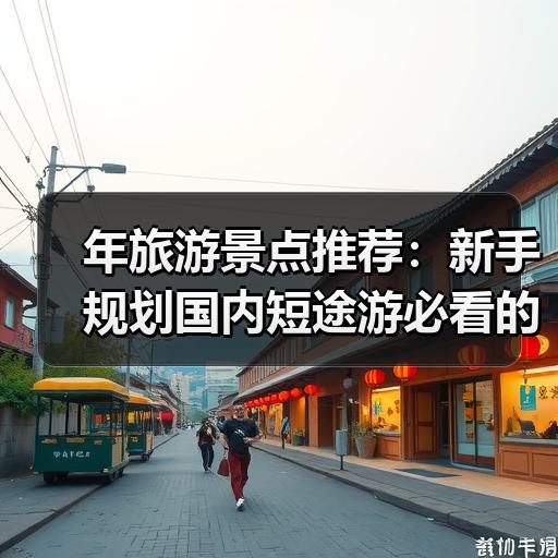 年旅游景点推荐：新手规划国内短途游必看的10个避坑指南 - 辰飞雨光踪暖行旅游资讯
