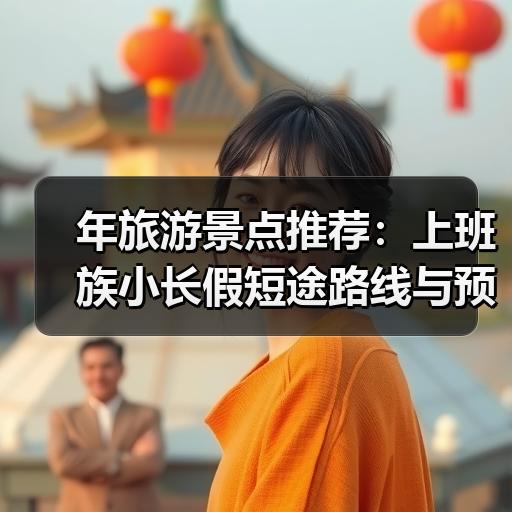 年旅游景点推荐：上班族小长假短途路线与预算安排 - 辰飞雨光踪暖行旅游资讯