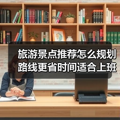 旅游景点推荐怎么规划路线更省时间适合上班